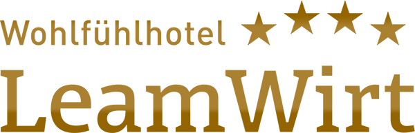 Hotel Leamwirt